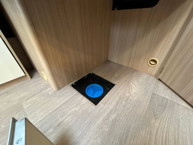 Florium Mayflower 70 LD - Photo 10