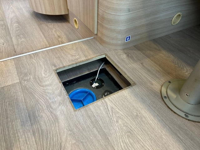 Florium Mayflower 70 LD - Photo 11