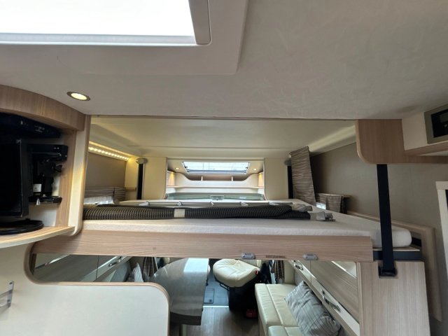 Florium Mayflower 70 LD - Photo 12