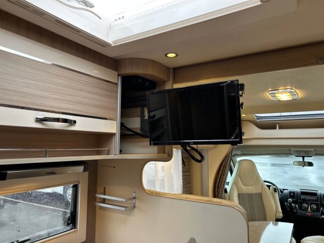 Florium Mayflower 70 LD - Photo 13