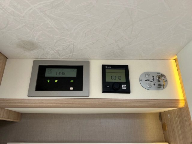 Florium Mayflower 70 LD - Photo 14