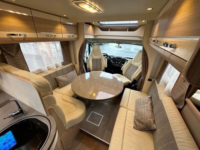 Florium Mayflower 70 LD - Photo 15