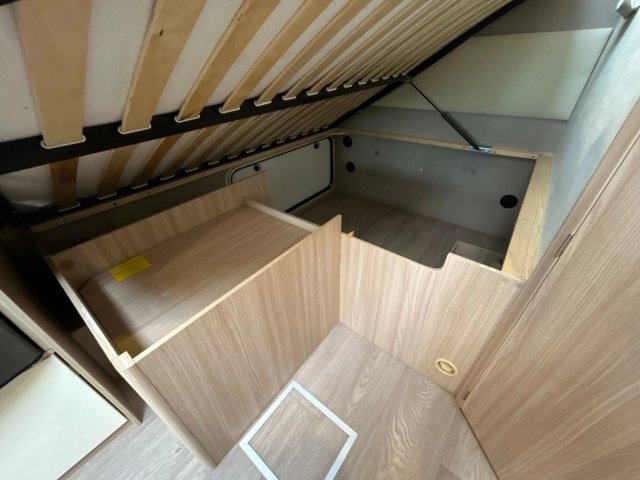 Florium Mayflower 70 LD - Photo 16