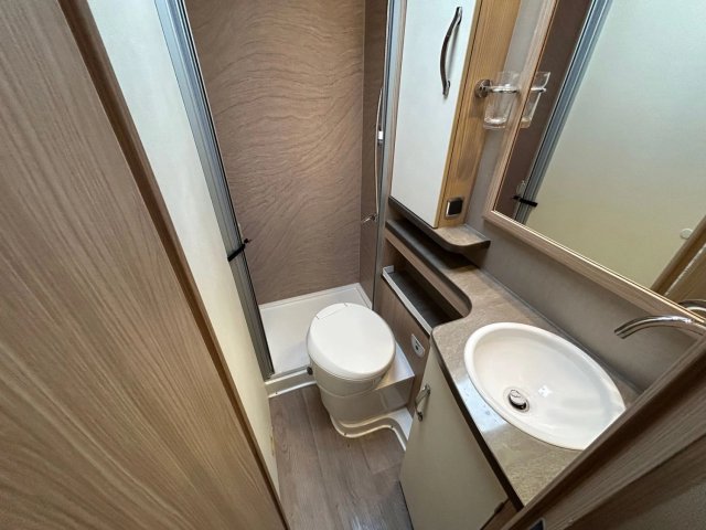 Florium Mayflower 70 LD - Photo 18