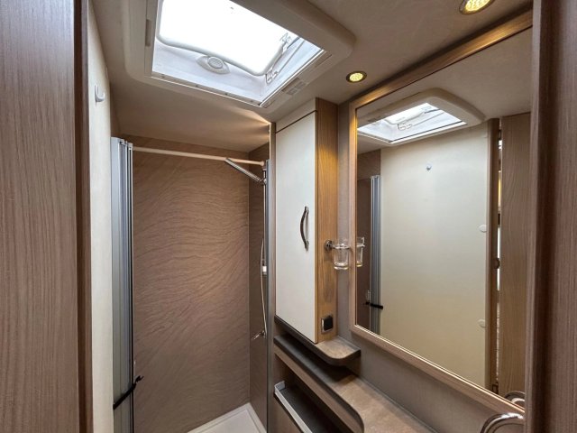 Florium Mayflower 70 LD - Photo 19