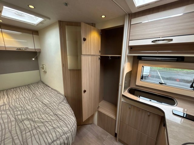 Florium Mayflower 70 LD - Photo 20