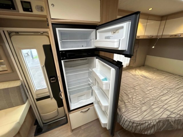 Florium Mayflower 70 LD - Photo 21