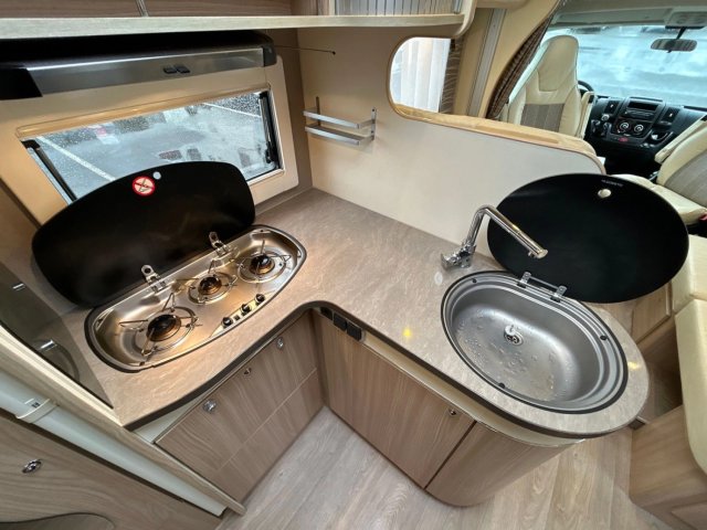 Florium Mayflower 70 LD - Photo 22