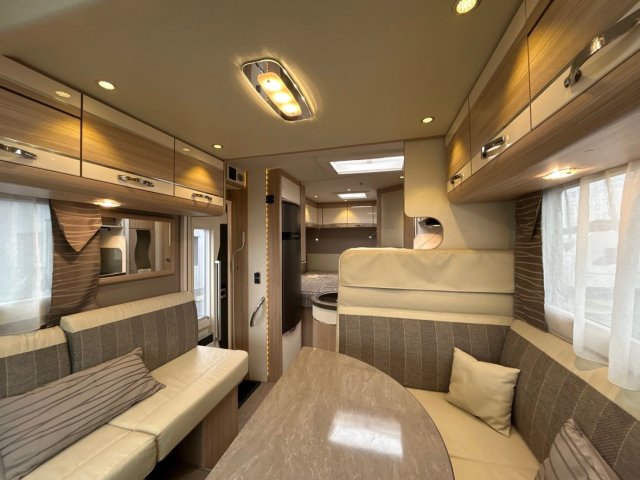 Florium Mayflower 70 LD - Photo 25