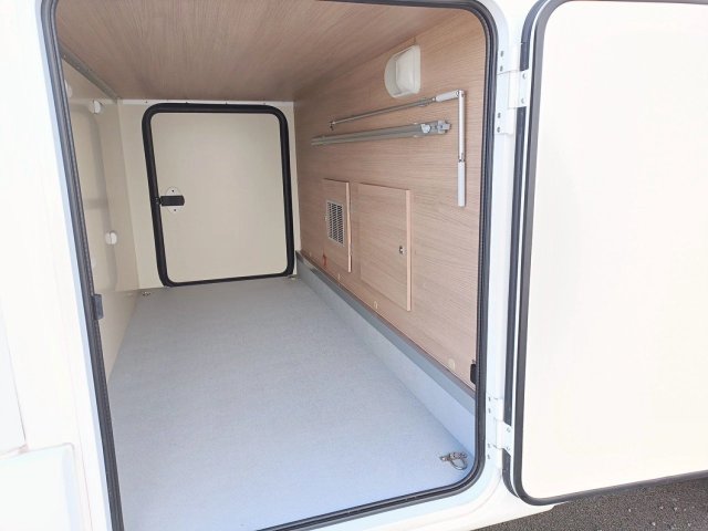 Itineo PM 740 ELITE - Photo 3