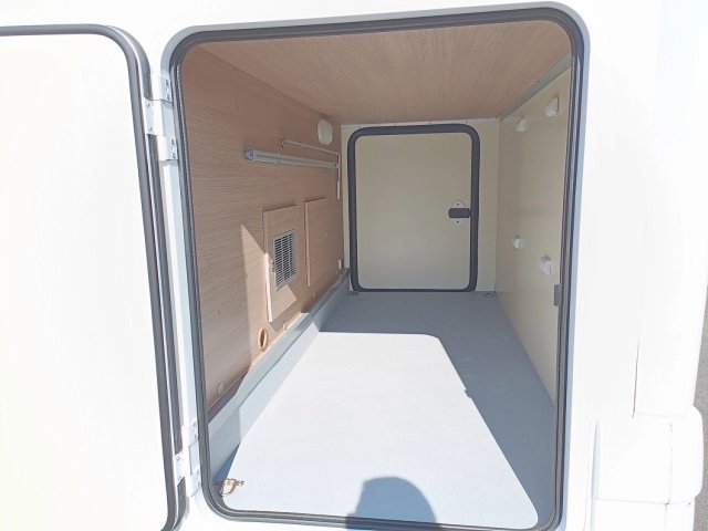 Itineo PM 740 ELITE - Photo 4