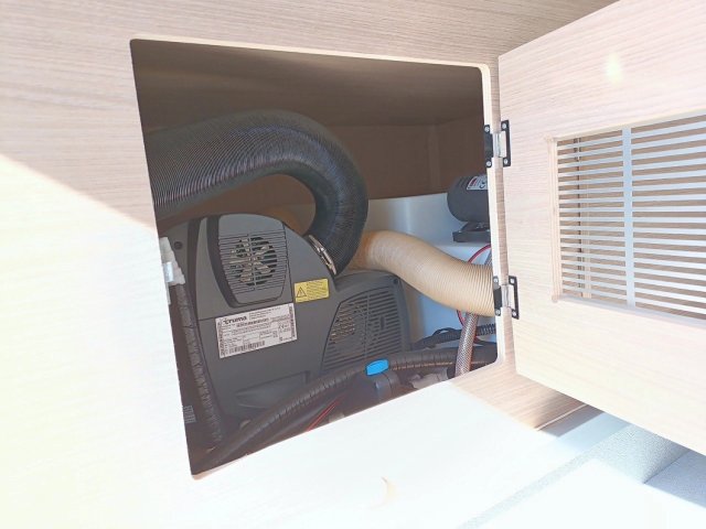 Itineo PM 740 ELITE - Photo 5