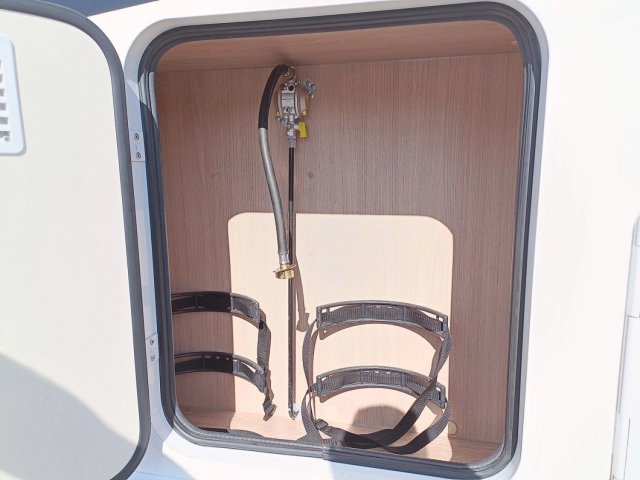 Itineo PM 740 ELITE - Photo 6