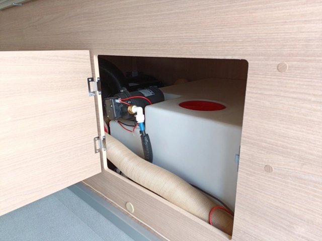 Itineo PM 740 ELITE - Photo 7