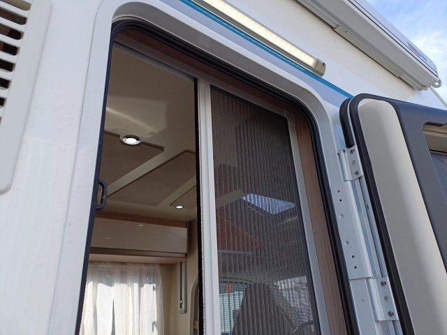 Itineo PM 740 ELITE - Photo 8