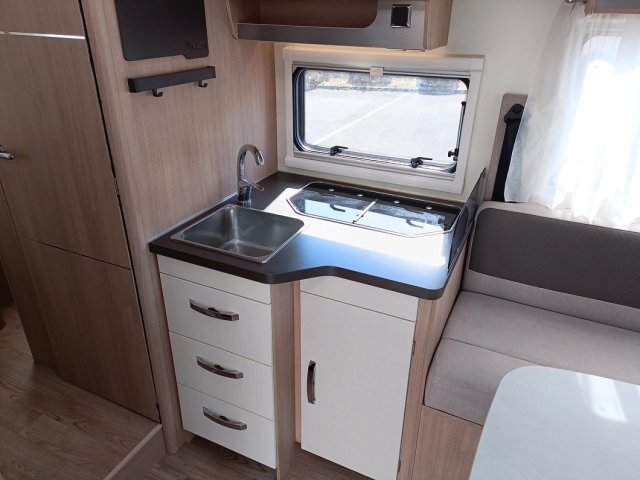 Itineo PM 740 ELITE - Photo 9