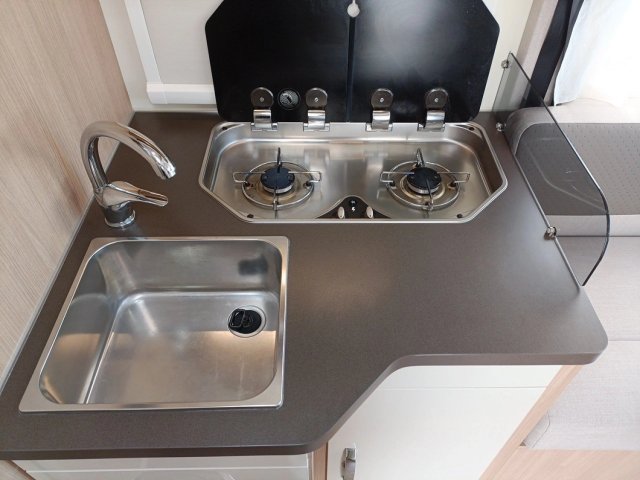 Itineo PM 740 ELITE - Photo 10