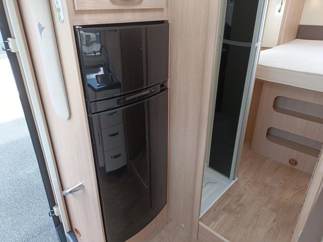 Itineo PM 740 ELITE - Photo 11