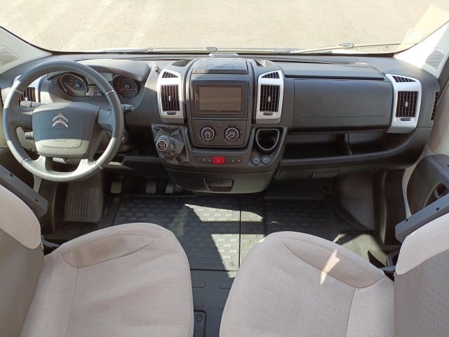 Itineo PM 740 ELITE - Photo 12