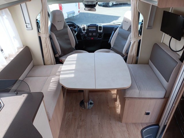 Itineo PM 740 ELITE - Photo 13