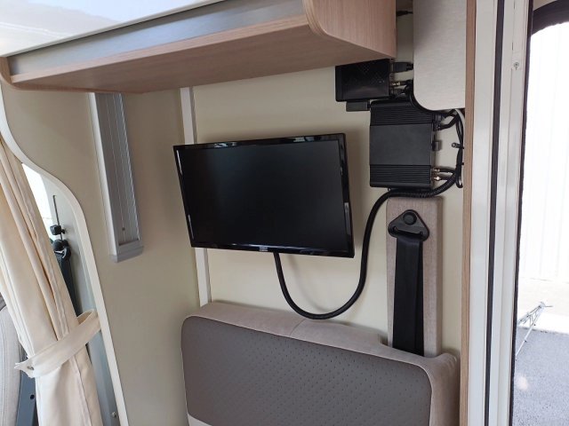 Itineo PM 740 ELITE - Photo 14