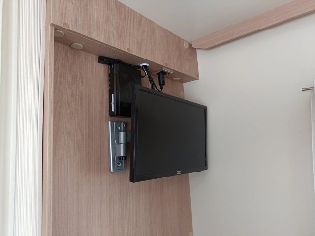 Itineo PM 740 ELITE - Photo 15