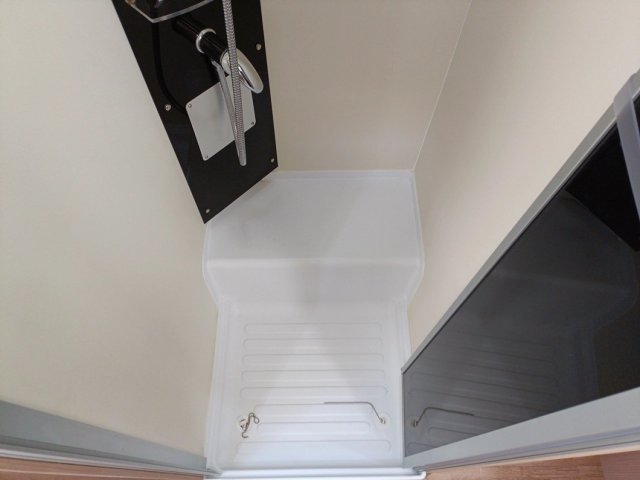 Itineo PM 740 ELITE - Photo 16