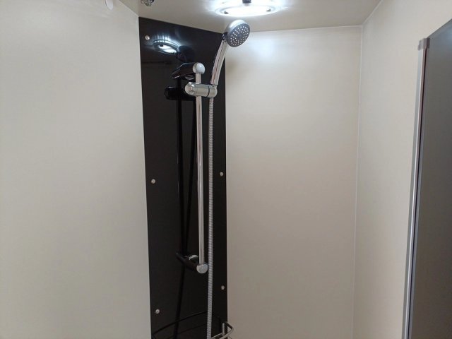 Itineo PM 740 ELITE - Photo 17