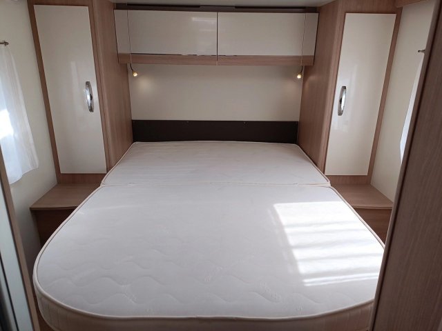 Itineo PM 740 ELITE - Photo 18