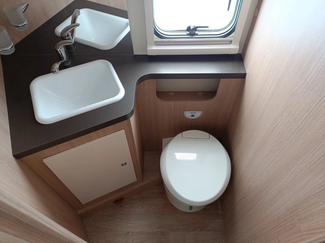 Itineo PM 740 ELITE - Photo 19