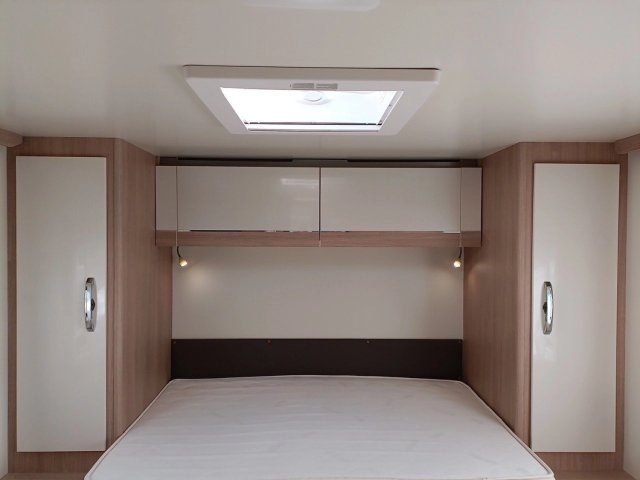 Itineo PM 740 ELITE - Photo 20