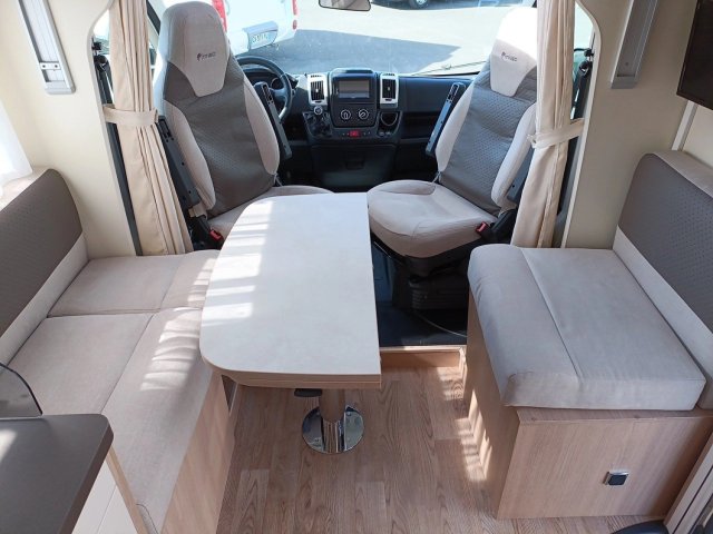 Itineo PM 740 ELITE - Photo 21