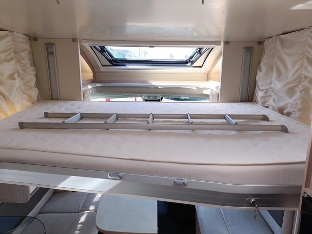 Itineo PM 740 ELITE - Photo 22