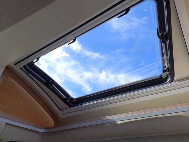 Itineo PM 740 ELITE - Photo 23