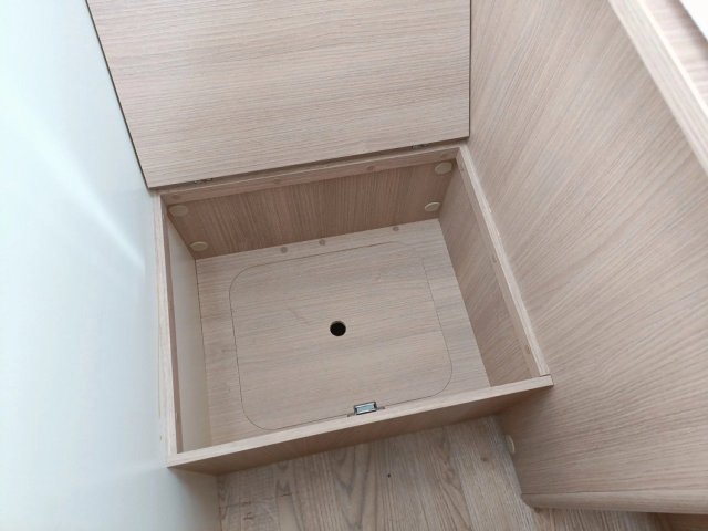 Itineo PM 740 ELITE - Photo 24