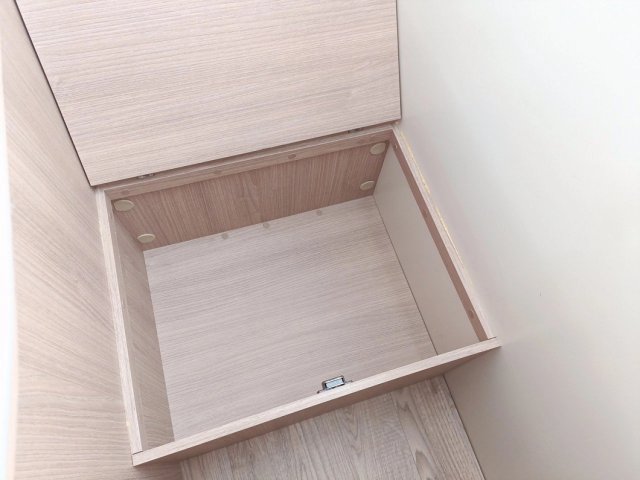 Itineo PM 740 ELITE - Photo 25