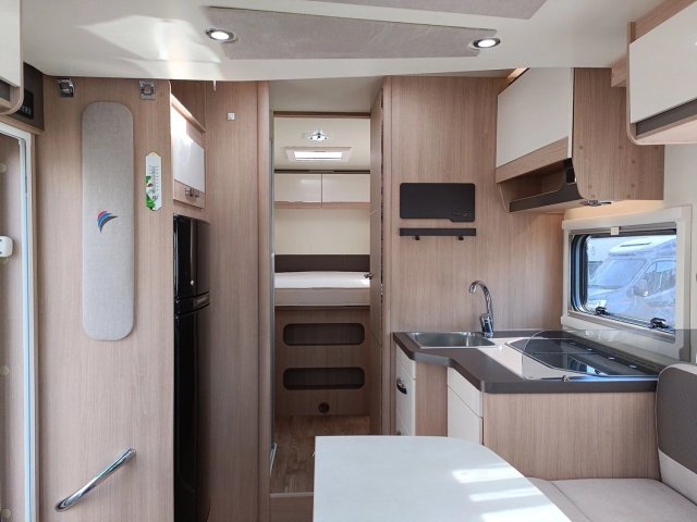 Itineo PM 740 ELITE - Photo 26