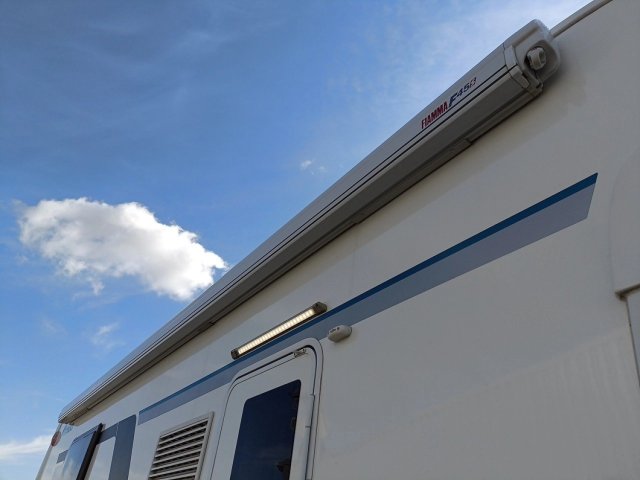 Itineo PM 740 ELITE - Photo 27