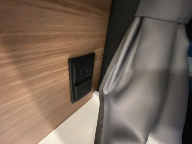 Pilote Campervan CV540BC Location HUNYVERS - Photo 9