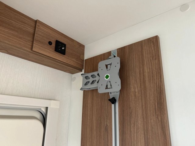 Pilote P 626 D Evidence Plus + - Photo 9