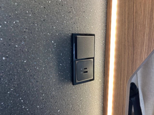 Pilote P 626 D Evidence Plus + - Photo 10