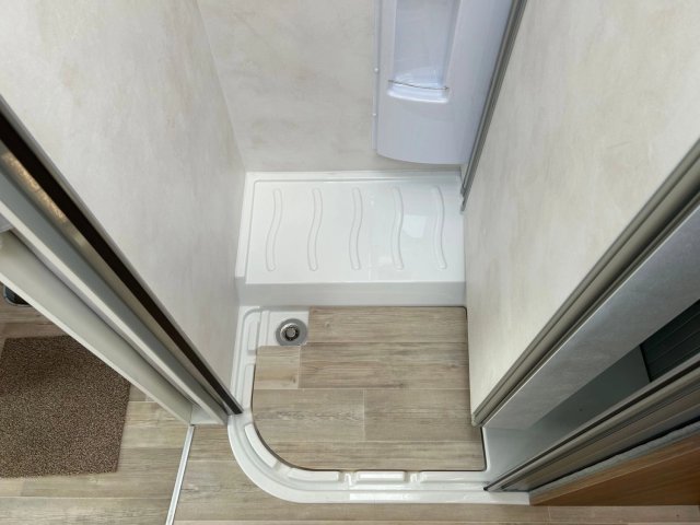 Pilote P 626 D Evidence Plus + - Photo 18