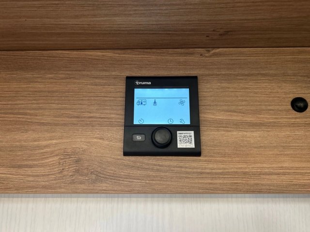 Pilote P 740 FGJ Expression - Photo 8