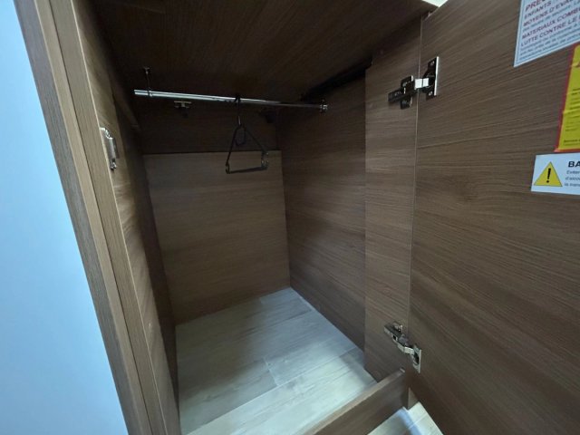 Pilote P 740 FGJ Expression - Photo 15