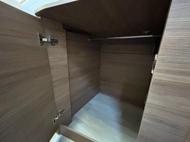 Pilote P 740 FGJ Expression - Photo 16