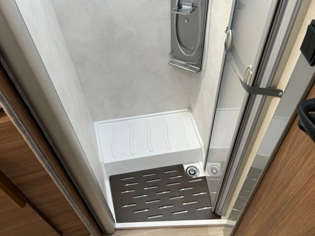 Pilote P 740 FGJ Expression - Photo 19