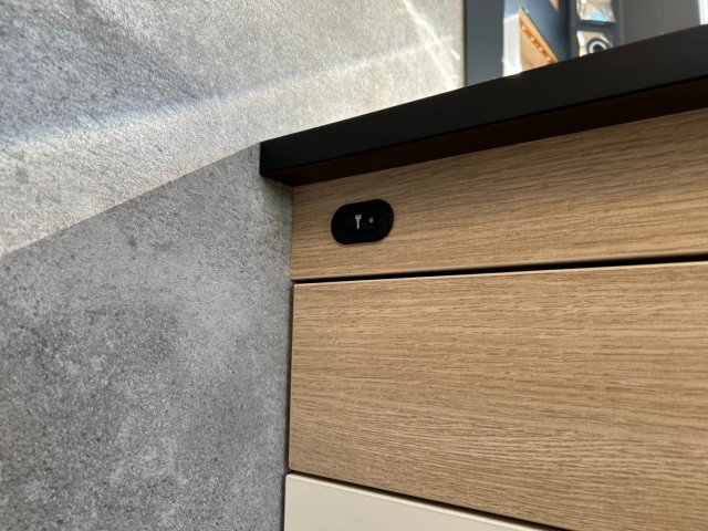 Rapido 606 F Série 6 - Photo 18