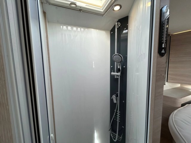 Rapido C86 - Photo 18