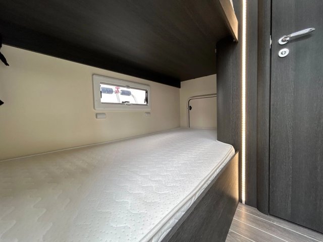 Roller Team Kronos 274 TL - Photo 7