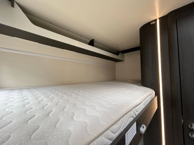 Roller Team Kronos 274 TL - Photo 16